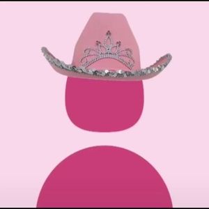 Meet your Posher, Talia